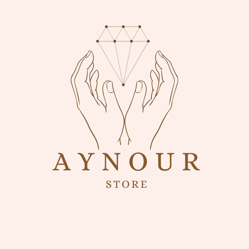 Aynour store