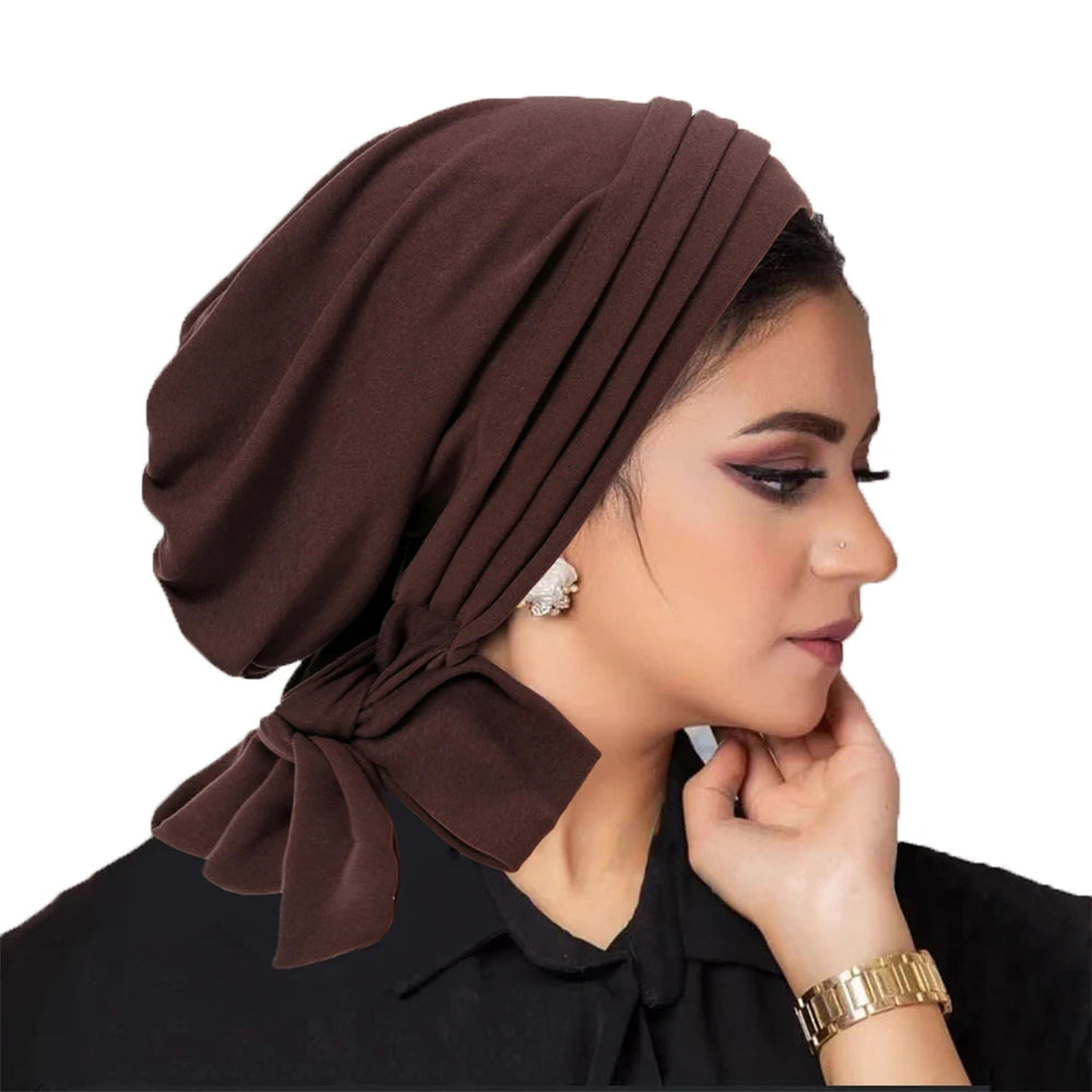 AYNOUR Turban