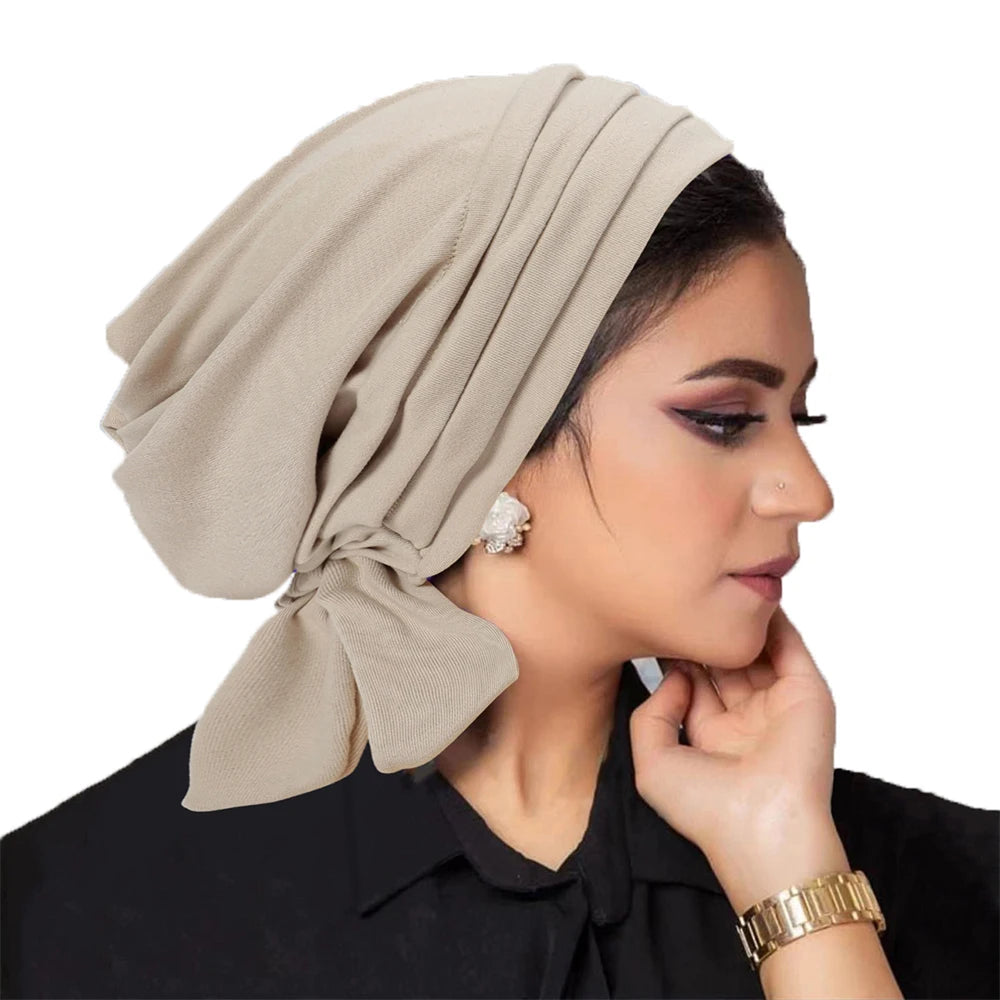 AYNOUR Turban