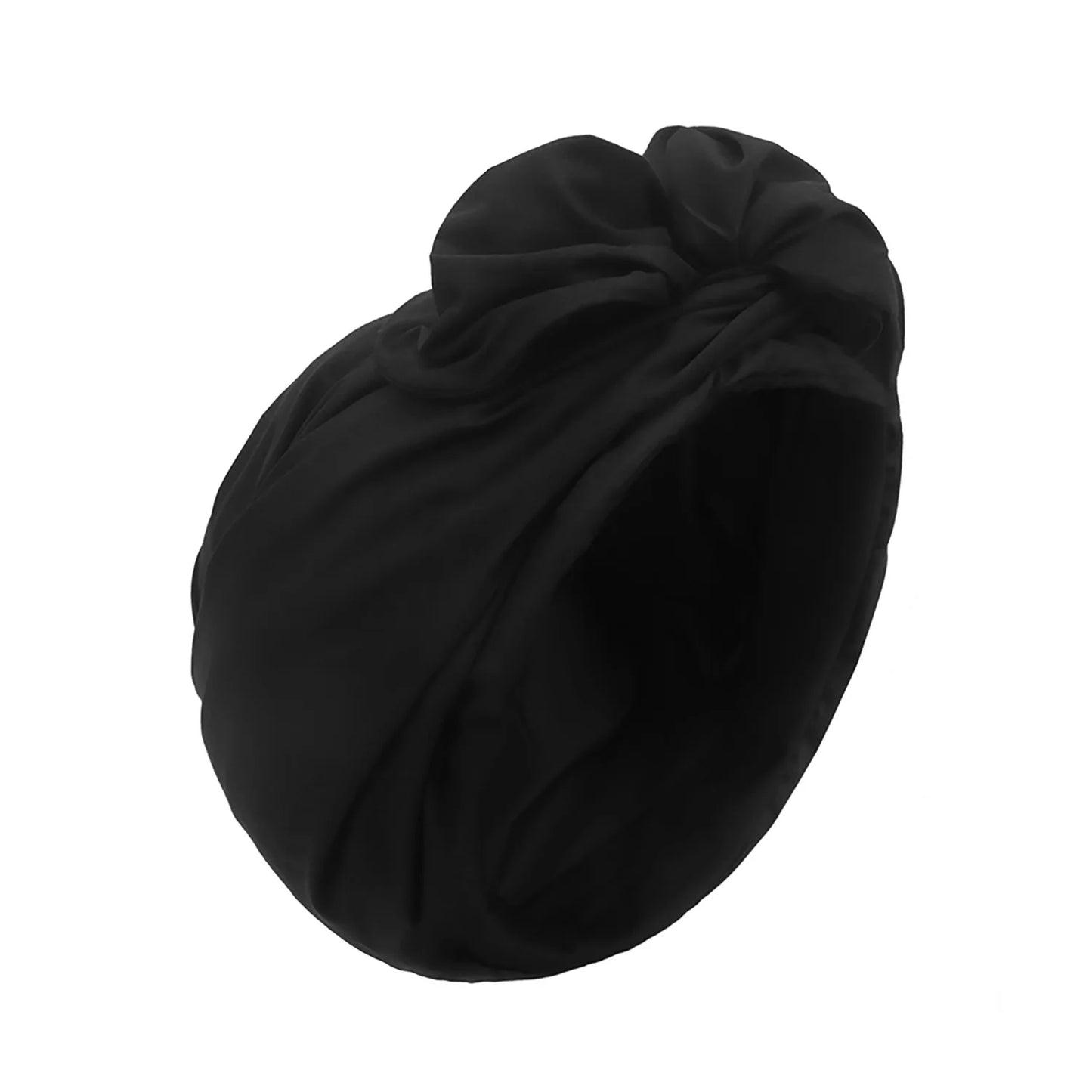 AYNOUR Turban