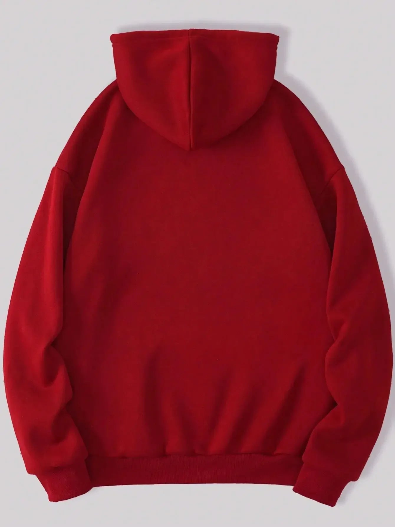 AYNOUR HOODIE