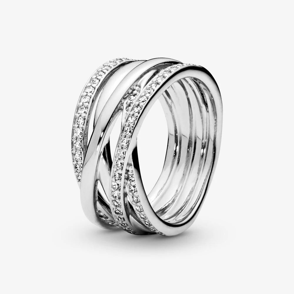 Aynour rings