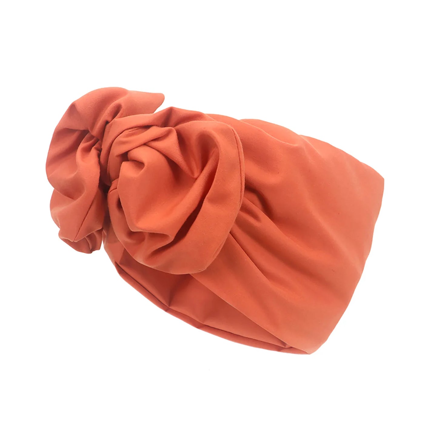 AYNOUR Turban