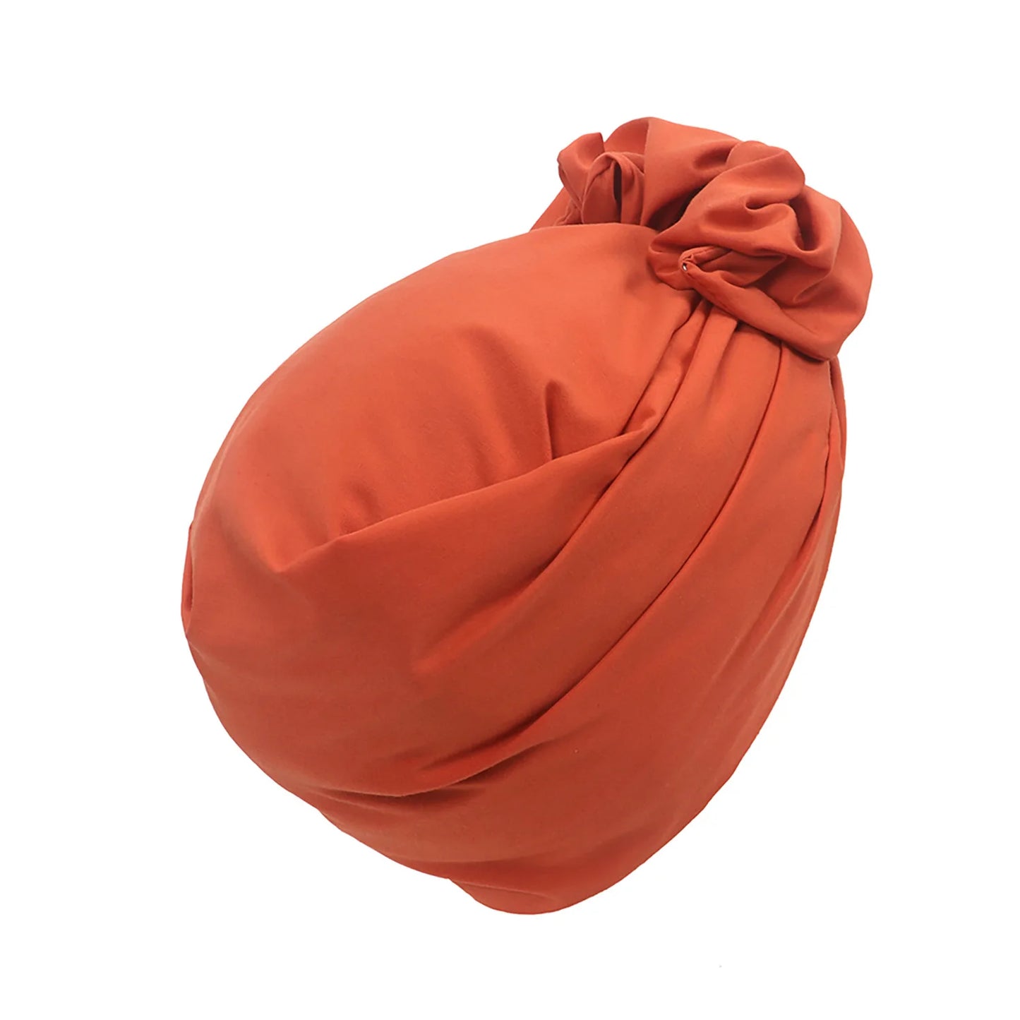 AYNOUR Turban